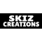 Skiz Creations